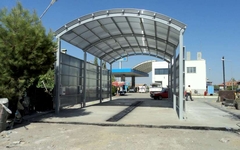 opet_oto_yikama_imalat_uygulama_isleri  (28)
